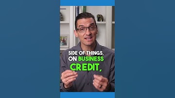 How to get huge credit limit increase