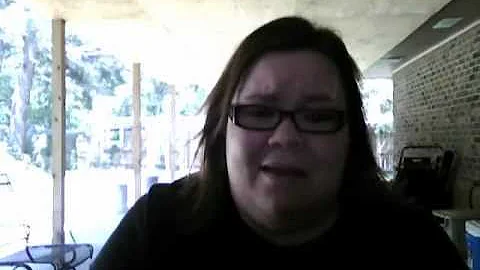 It Gets Better - Courtney, Denham Springs, LA USA