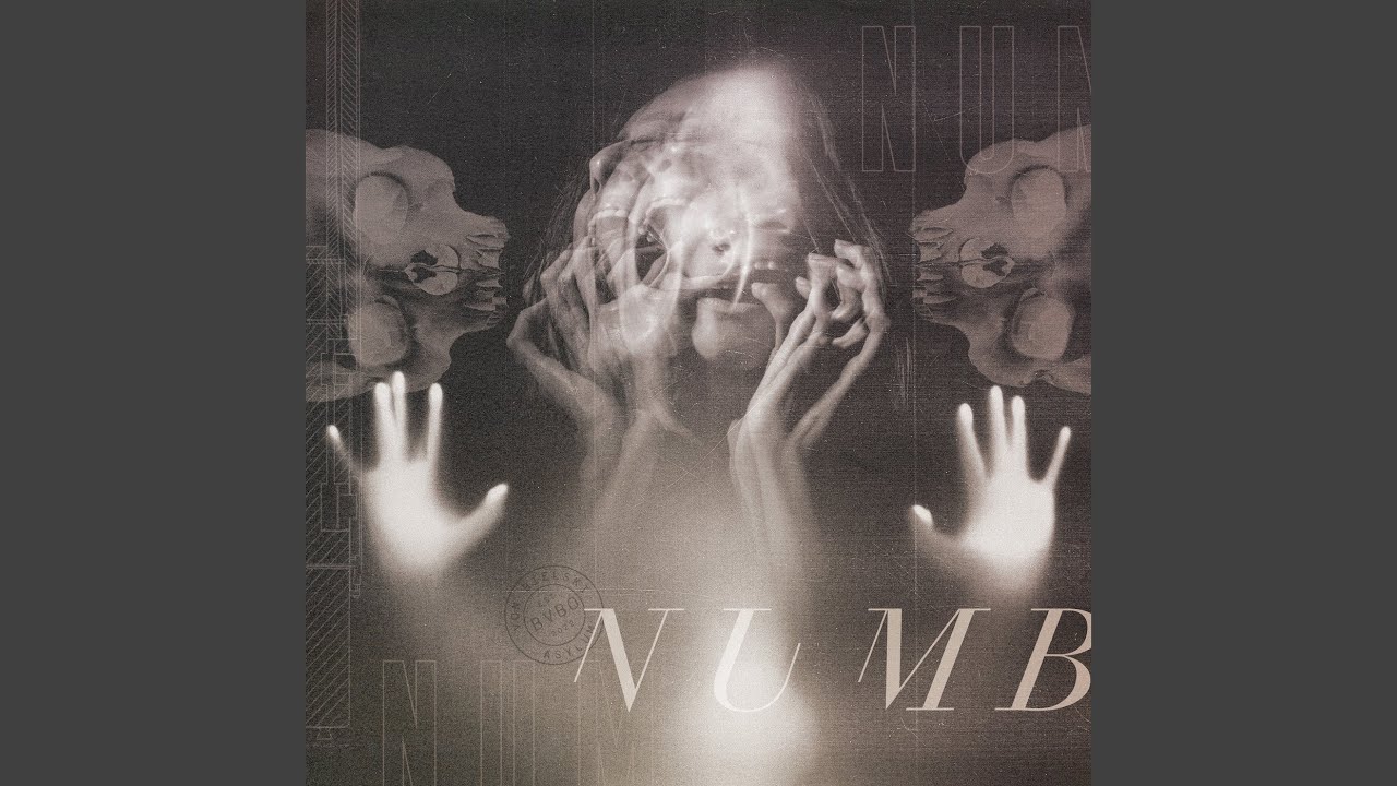 Watch Numb on YouTube Watch Numb on YouTube