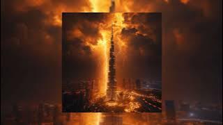 Primex - LUXURY ( SUPER SLOWED   REVERB ) | FNK VS PHNK