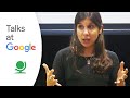 Orthorexia - When Healthy Eating Goes Bad | Renee McGregor | Talks at Google