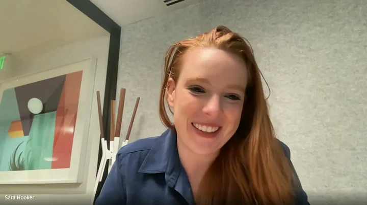 Cohere's input in the Dubai Assembly for Generative AI