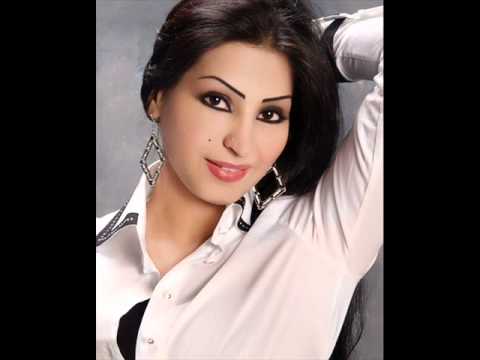 ريم عبدالله و عمر الديني دنيا الوله جودة عالية