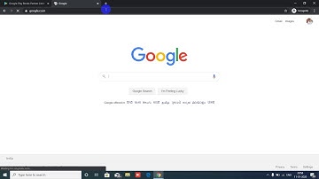 How do I add/update a payment method to Google Play(Book)? | #Blogging