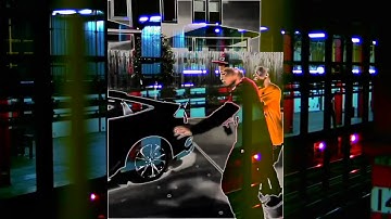 Music (feat. @disposablearchive )