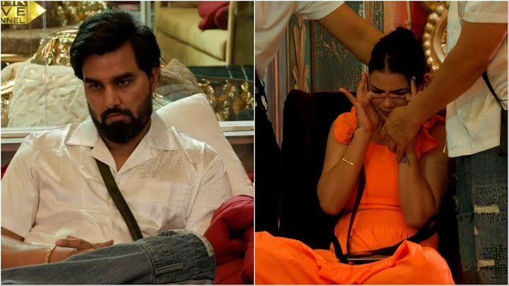 Bigg Boss OTT 3: SHOCKING! Payal Malik reveals true story of Armaan and Kritika wedding #bbott3