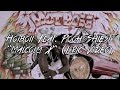 Hotboii Feat. Pooh Shiesty "Malcolm X" (Lyric Video)