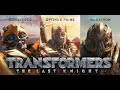 My Car Got Stolen Again Transformers The Last Knight My Car Got Stolen Again Transformers The Last Knight