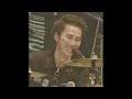 [DISH//] 딧슈 이즈미 다이치 무대 중 웃음 모음 #泉大智