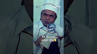 Sab Kaam Main Hi Karta Hoon Rajpal Yadav Action Replayy