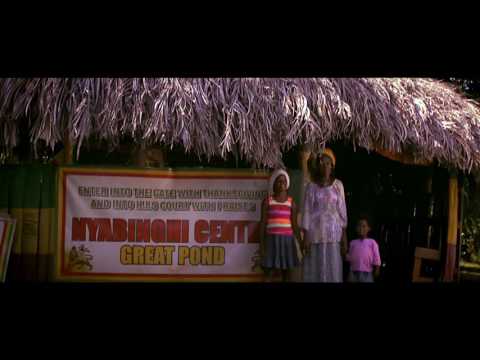 Chezidek - All
