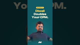 You Can't Fix CPM on Meta Ads. Fix This Instead