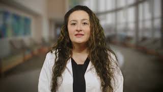 What are Symptoms of High Blood Pressure | Norton Healthcare Medical Minute