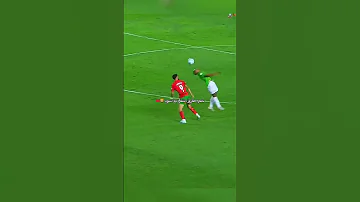 شكراا طاريق سكتوي تاونات اكسبلور ديما المغرب 