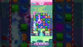 Candycrush level 11108 Candycrush level 11108