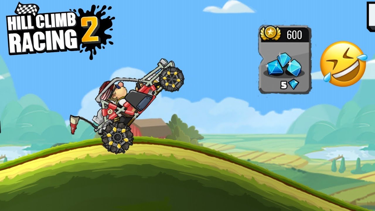 игрушки hill climb racing 2. игра hill climb racing 2. суперкар хилл климб рейсинг 2. музыка из села рейсинг 2 веселая установка. машина паук hill climb racing.