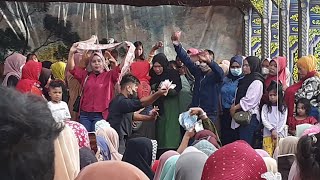Download lagu Kokocoran PUTRA FAMILI  Di Desa DUKO 2022