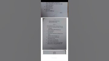 2nd semester question paper 2023 ethics and values cbcs syllabus odisha