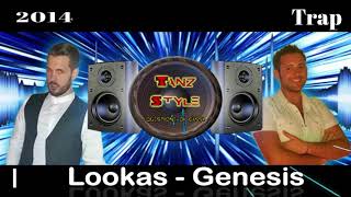 Lookas - Genesis