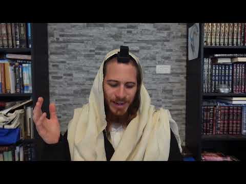 פשטות 1 שערי הבעל שם טוב 