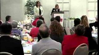 Public Safety Real Heroes Award