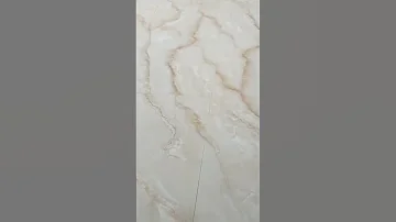 زليج رخامي كتكمل ليه زواقة و بتمن جد مناسب 