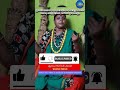 இவங்களால உண்மையான பொருட்களை காட்டி மாந்திரீகம் செய்ய முடியாது. #shortsfeed #shorts