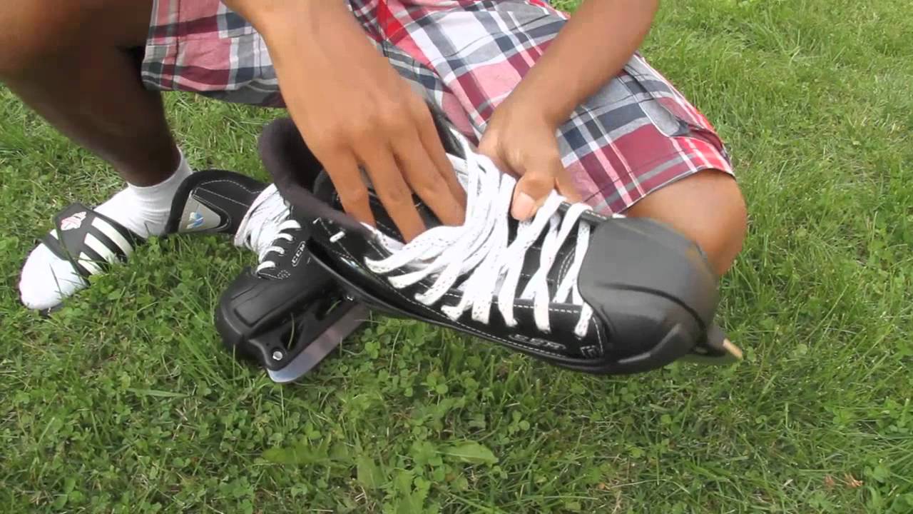 ccm vector 04 skates