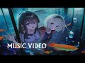 『除夕夜🔼』【首部中翻】【4K60】【320Kbps】Clara &amp; Karen ( ClariS ) - 「Loop」☛ ( Lycoris Recoil )  【 繁日文字幕 】