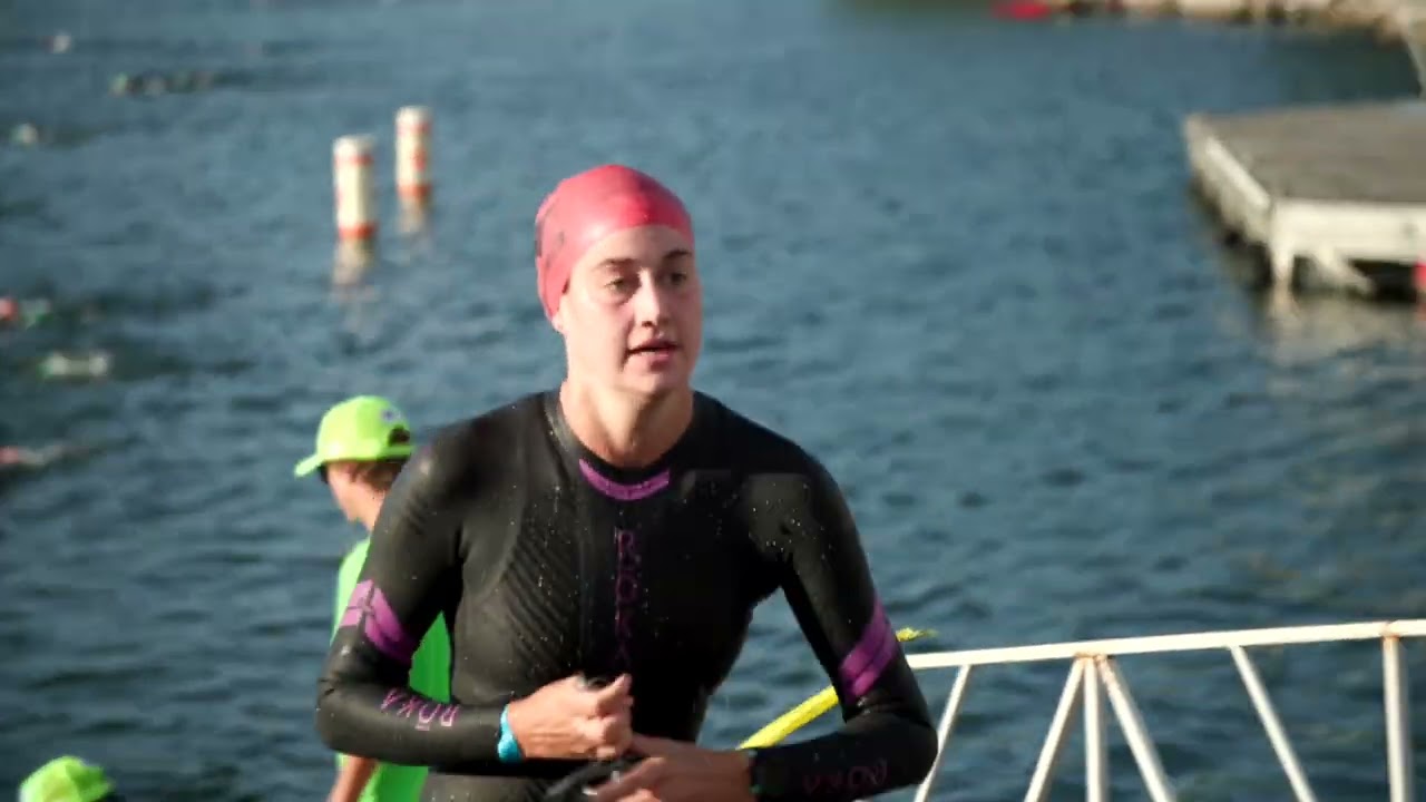 Highlights: 2022 Toyota USA Triathlon Age Group National Championships ...