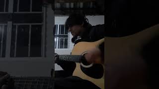 (cover) Tudo é como tem que ser - Gee Rocha