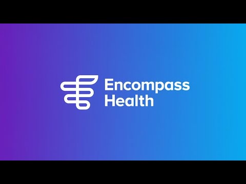 COVID-19 and Keeping you Safe | Encompass Health