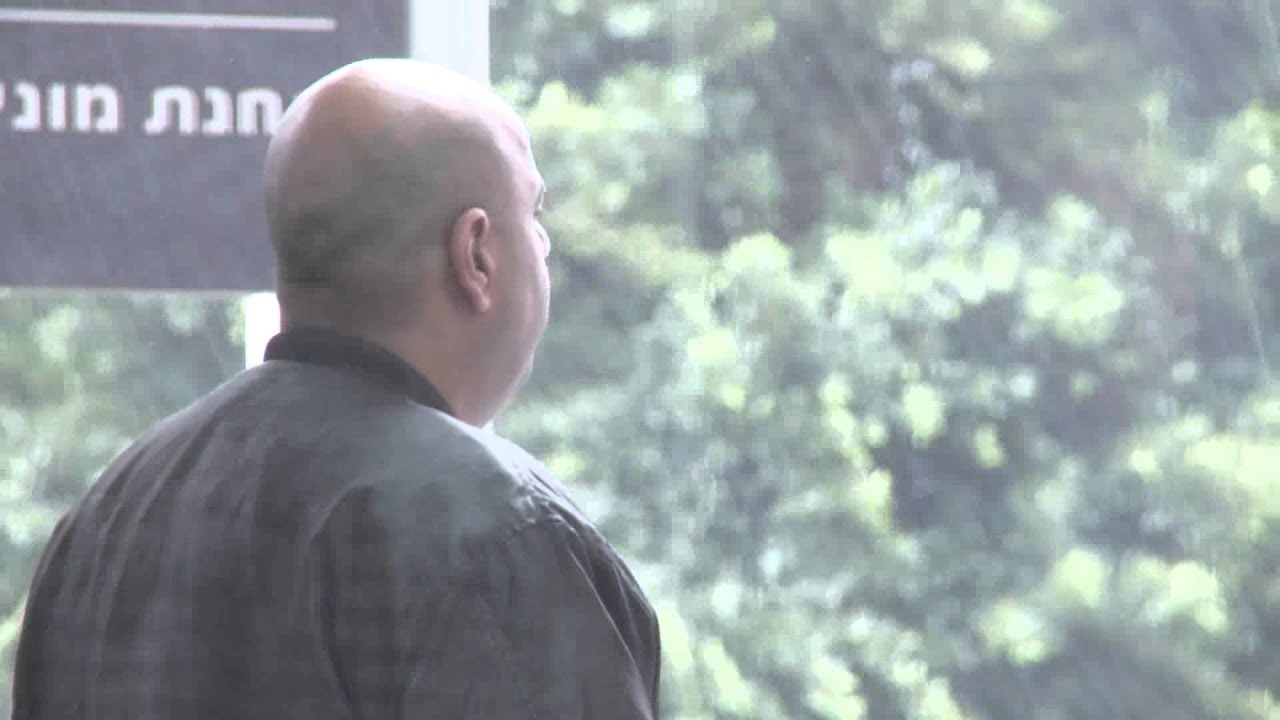 Лечение опухолей горла и голосовых связок в Израиле - YouTube