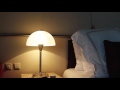 Celebrity Constellation / Cabin 9164 / Concierge Class (C1) - Accessible Celebrity Constellation / Cabin 9164 / Concierge Class (C1) - Accessible