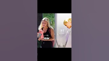 Part 99 Loved it? Like, comment, subscribe! Let