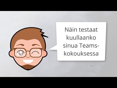 Video: Toimivatko emojit sähköposteissa?