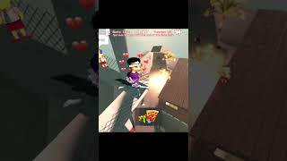 normal afk game #bart#yvh#roblox