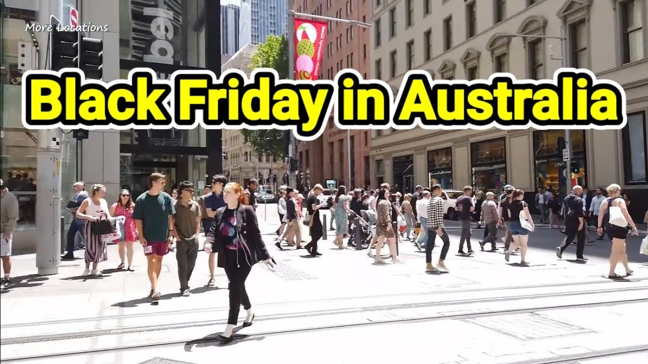 black-friday-in-australia-sydney-shopping-street-november-2022