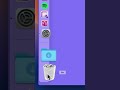 Your trash can never looked. www.bananabin.app #mactips #mac #applemac #ios18 #sonoma #apple #macos