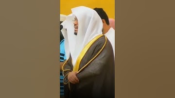 إِنَّ المُنافِقينَ فِي الدَّركِ الأَسفَلِ مِنَ النّارِ~تلاوة خاشعة تفوق الوصف بصوت الشيخ أ.د ياسر