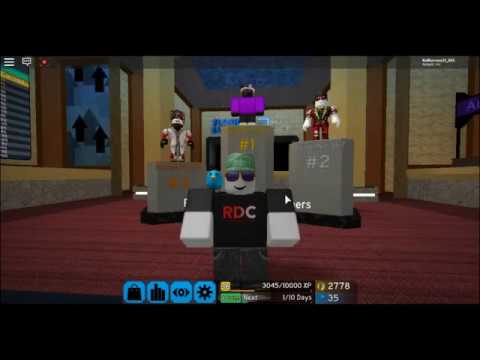 Roblox Bloxy Flood Escape 2 Codes