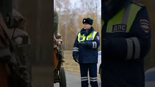 Ваши документы. ИИ.