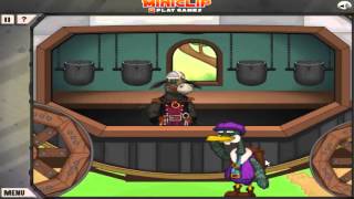 JackSmith Ep. 1: ALL DA WEAPONS!
