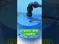 Un nouveau forage à Madingou #Eau #Disponibilité #Préfet #Événement