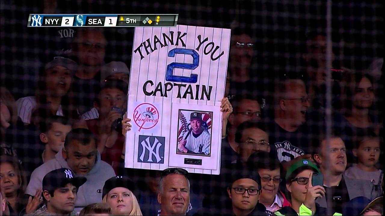 NYA AT SEA - June 11, 2014