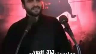 Hacı Ramil Bedelov-Ömrünüzü Yaxşı Dəyərləndirin