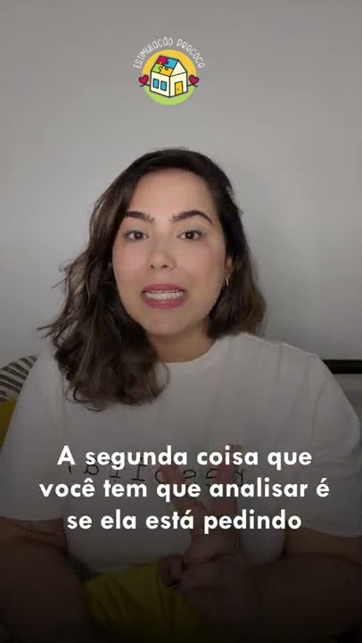 Quebra Cabeça - Estimulação Precoce