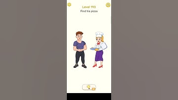 Delete Puzzle #shorts #puzzle #braingame #deletepuzzle