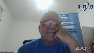פול פריים