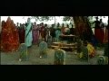 Ranker Video